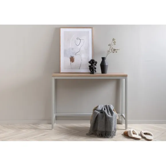 Rise sideboard