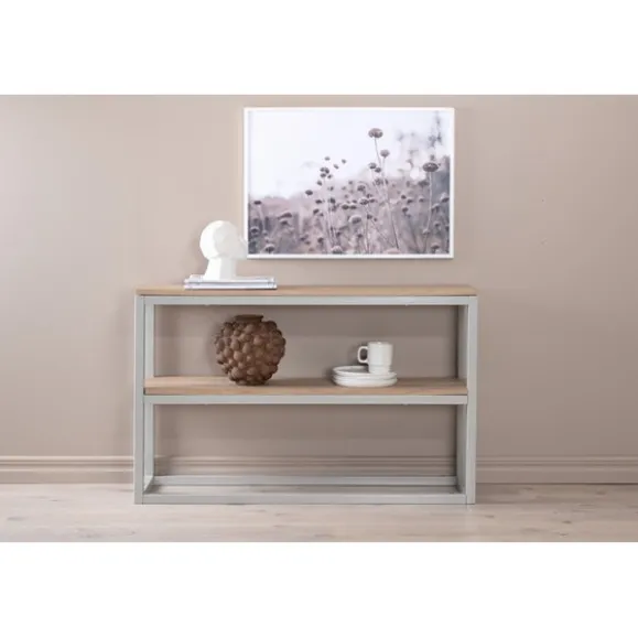 Rise sideboard