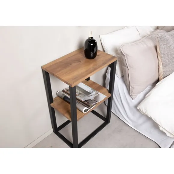 Rise sideboard