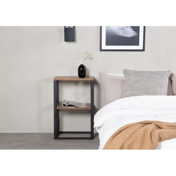 Rise sideboard