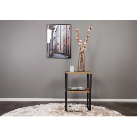Rise sideboard