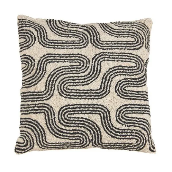 River kuddfodral