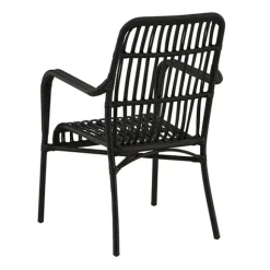 Rizal loungfåtölj