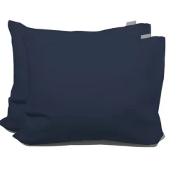 Örngott Microfiber 2-Pack