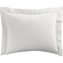 Örngott satin Borganäs