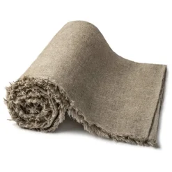 Robust linneduk