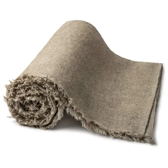 Robust linneduk