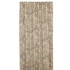 Rosea Multibandlängd 1-Pack