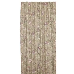 Rosea Multibandlängd 1-Pack