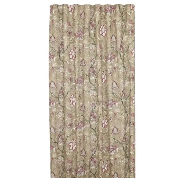 Rosea Multibandlängd 1-Pack