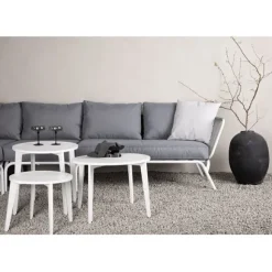 Roxo hörngrupp