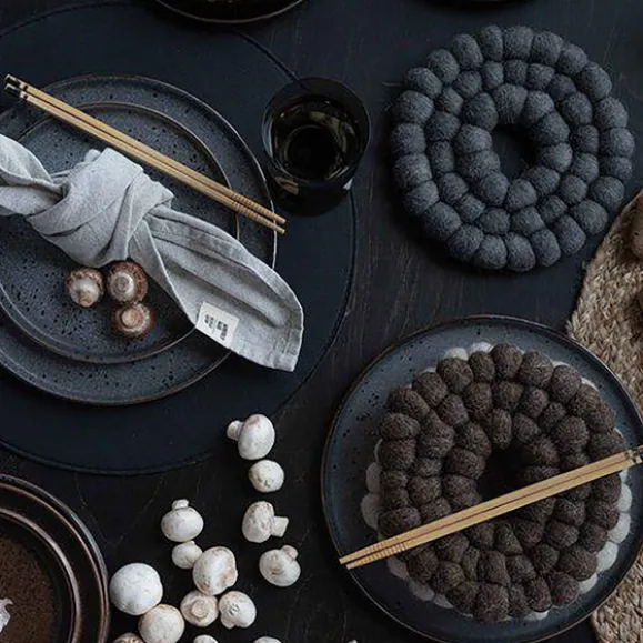 Rulle Grytunderlägg