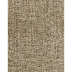 Rustic Raw linnelöpare