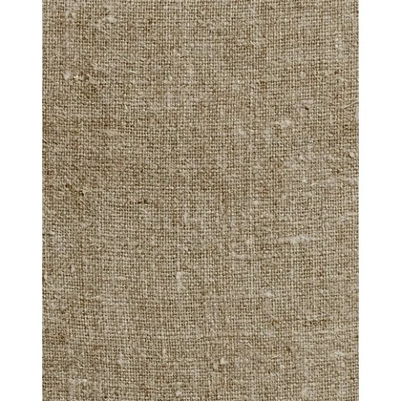 Rustic Raw linnelöpare