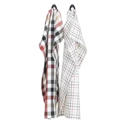 Ruth Kökshandduk 2-pack