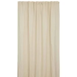 Sabina Multibandslängd 1-Pack