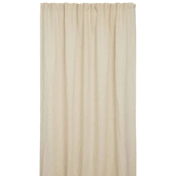 Sabina Multibandslängd 1-Pack