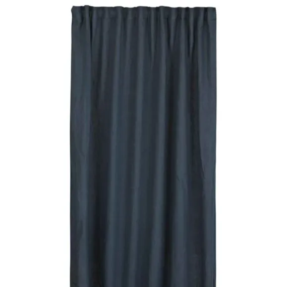 Sabina multibandslängd1-pack