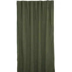 Sabina multibandslängd1-pack