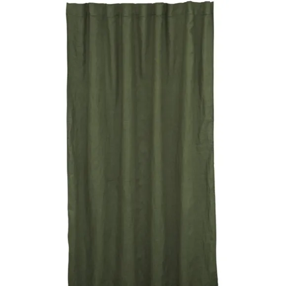 Sabina multibandslängd1-pack