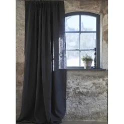 Sabina multibandslängd1-pack