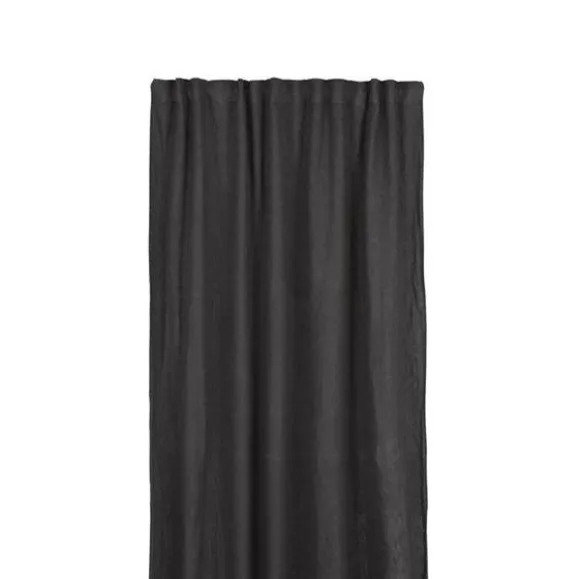 Sabina multibandslängd1-pack