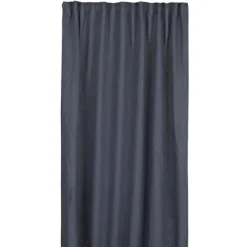 Sabina multibandslängd1-pack