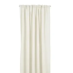 Sabina multibandslängd1-pack