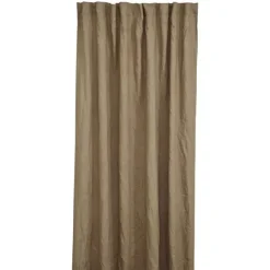 Sabina multibandslängd1-pack