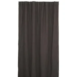 Sabina multibandslängd1-pack