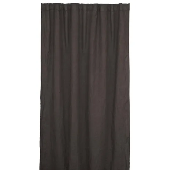 Sabina multibandslängd1-pack