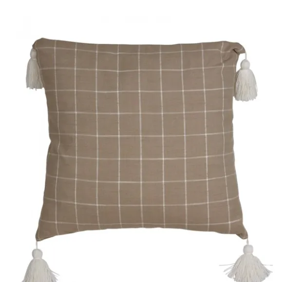 Sanda Kuddfodral