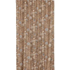 Sandie bell gardin 2-pack