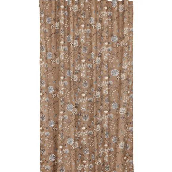 Sandie bell gardin 2-pack