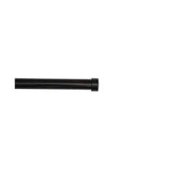 Sara gardinknopp 2-pack