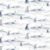 Segelbåtar ctc