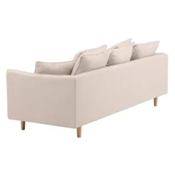 Segelskären soffa