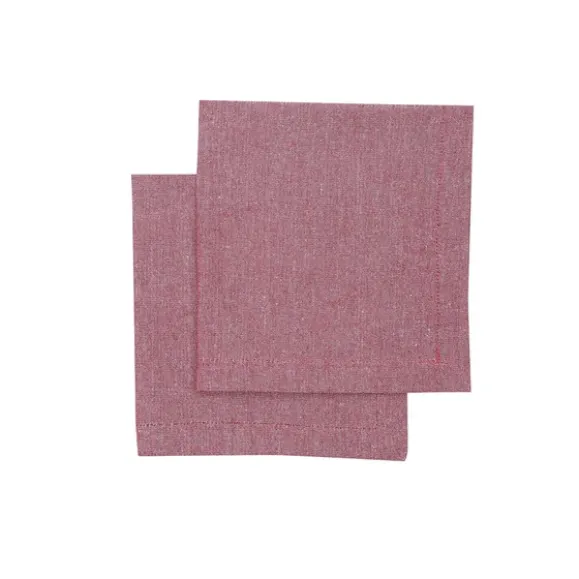 Servett 2 -pack Elin Recycling