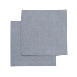 Servett 2 -pack Elin Recycling