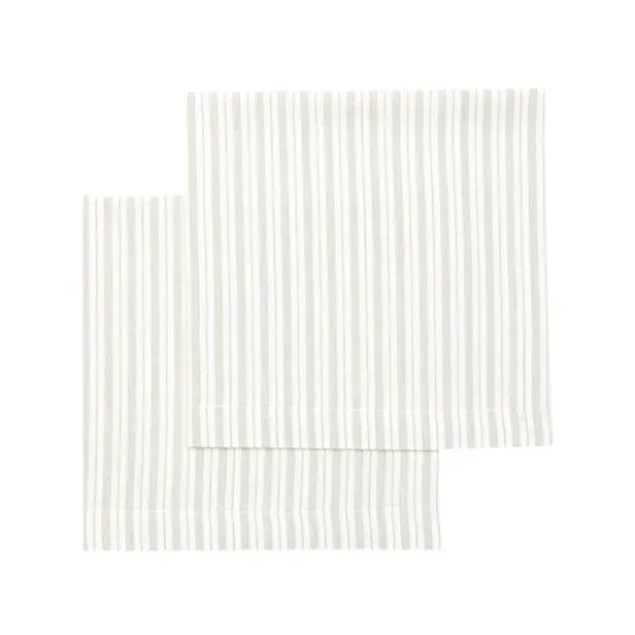 Servett Alf 2-pack