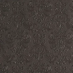 Servetter Elegance