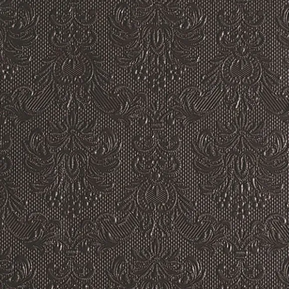 Servetter Elegance