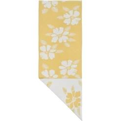 Seventy Limited edition