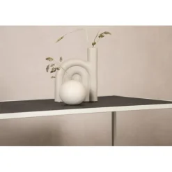 Siaton soffbord