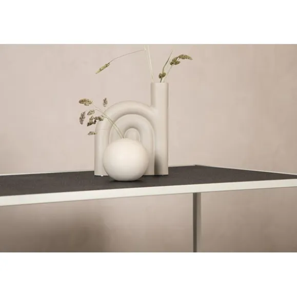 Siaton soffbord