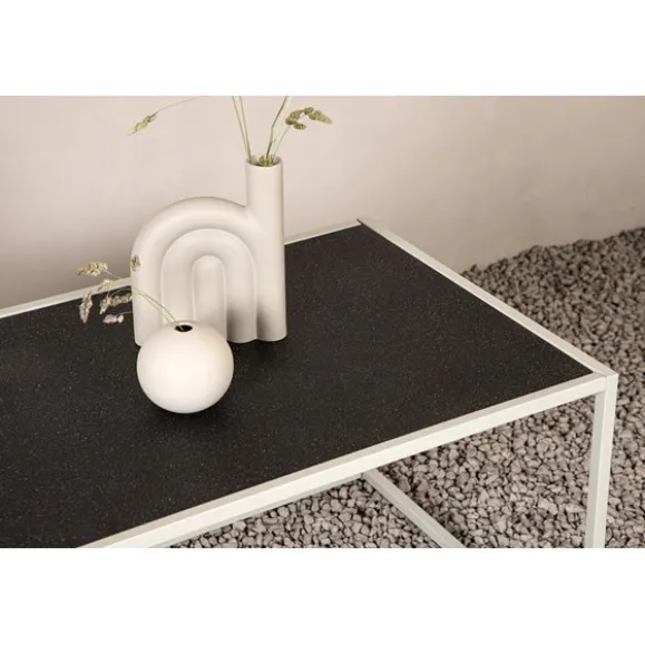 Siaton soffbord
