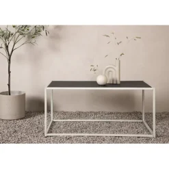 Siaton soffbord