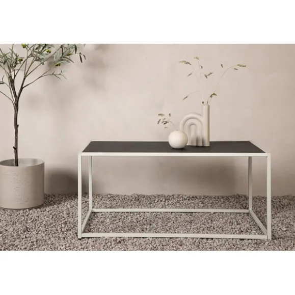Siaton soffbord