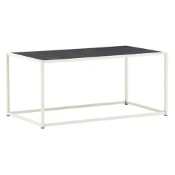 Siaton soffbord