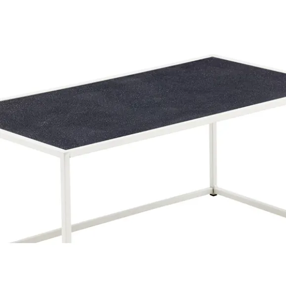 Siaton soffbord